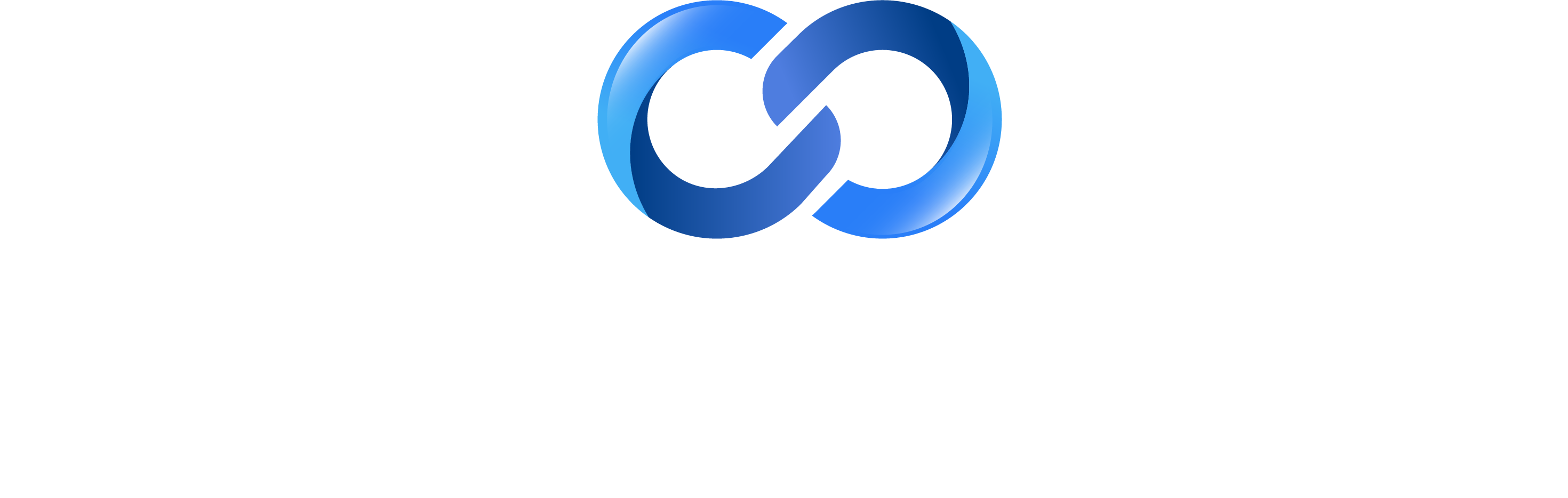 ConnectLoop